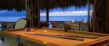 Casa De Las Palapas Hotel Puerto Vallarta